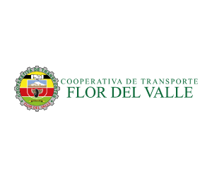 horarios Cooperativa Flor del Valle carcelen