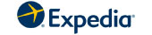 Expedia Quito