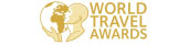 Quito World Travels Award Winner 2022