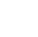 logo terminal carcelen